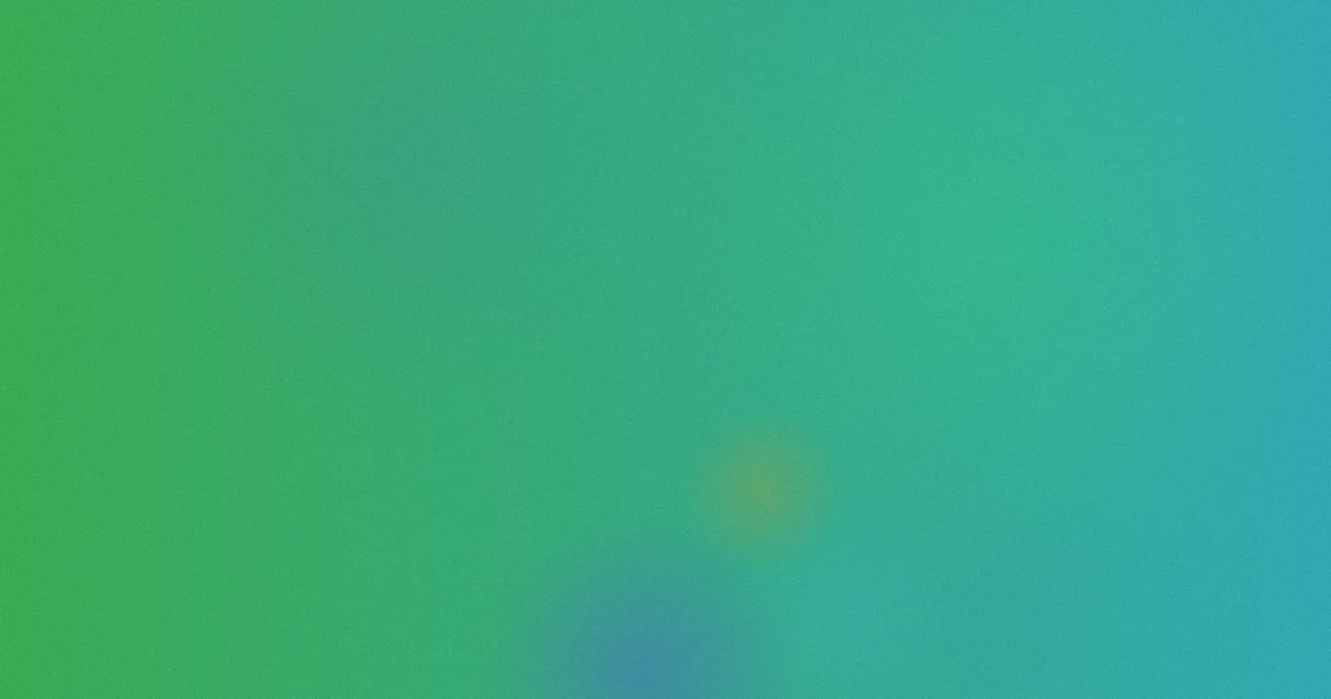超碰天天测评：避坑流程
