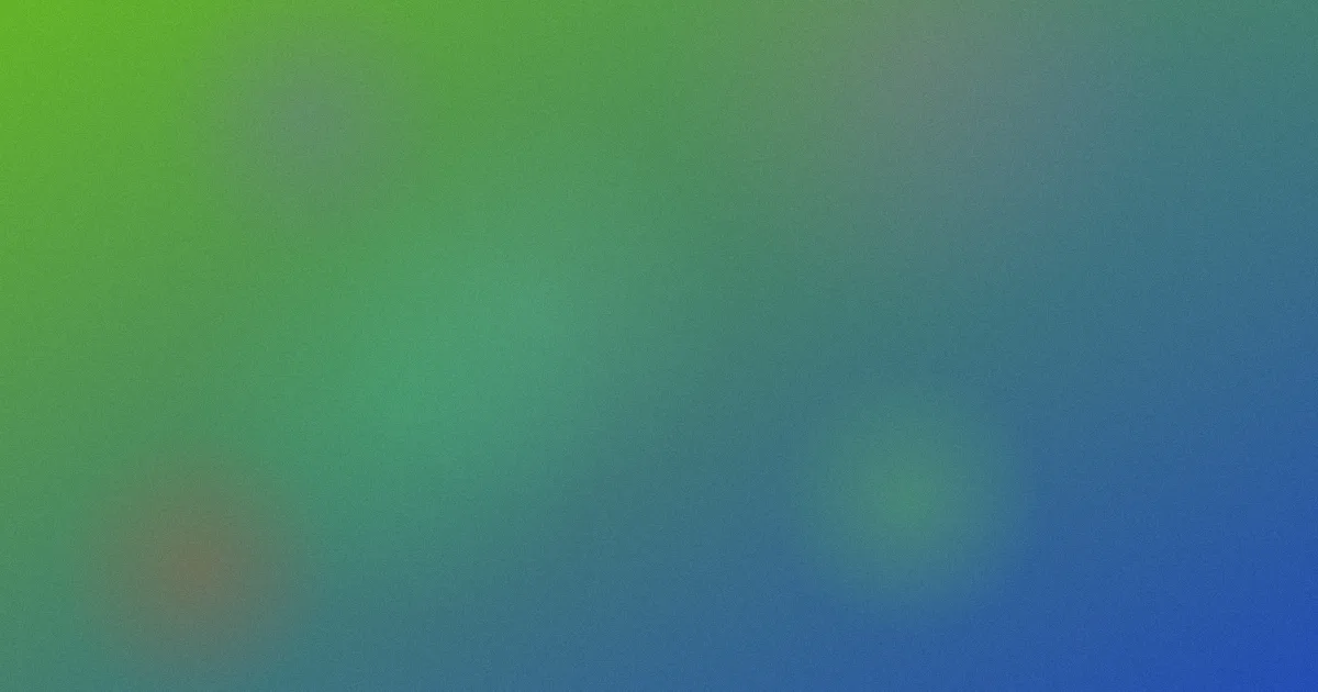 亲爱的你攻略：横向问答